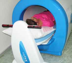 Санаторий «Сосновый бор», фото 20