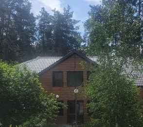 Санаторий «Сосновый бор», фото 26