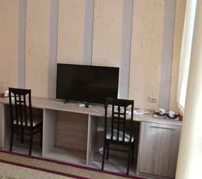 Санаторий «Сосновый бор», фото 34