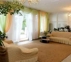 Санаторий «Усолье», фото 9