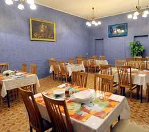 Санаторий «Усолье», фото 10