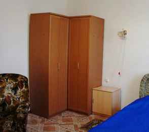 Санаторий «Усолье», фото 30