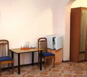 Санаторий «Усолье», фото 31