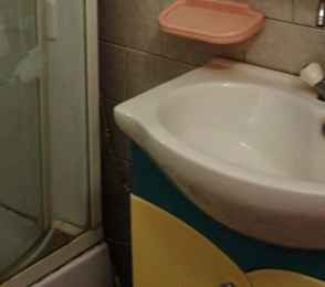 Санаторий «Усолье», фото 32