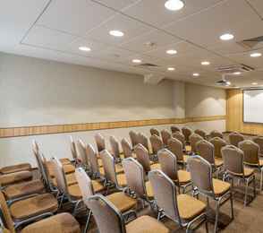 Курорт «Новая Истра», фото 34