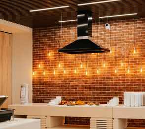 Курорт «Новая Истра», фото 39