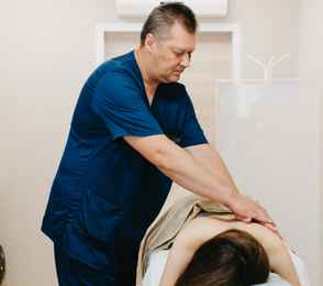 Курорт «Новая Истра», фото 48