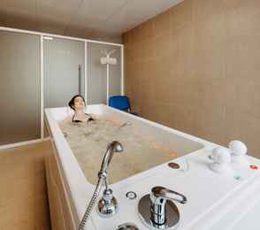 Курорт «Новая Истра», фото 50