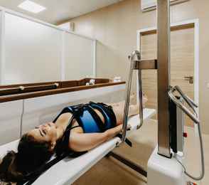 Курорт «Новая Истра», фото 53