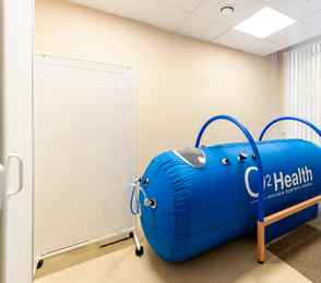 Курорт «Новая Истра», фото 58