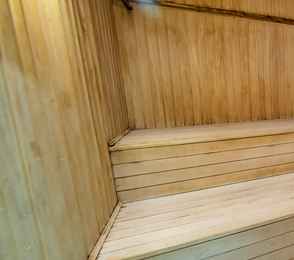 Санаторий «Родник», фото 11