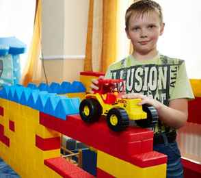 Санаторий «Родник», фото 24