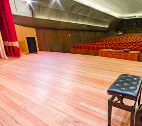 Санаторий «Родник», фото 25