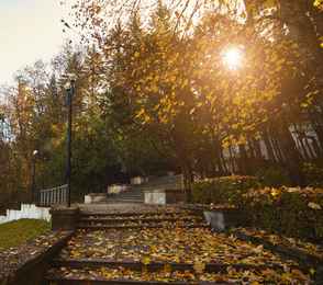 Санаторий «Родник», фото 34