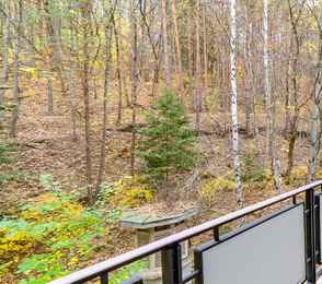 Санаторий «Родник», фото 36