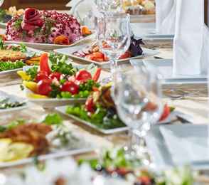 Санаторий «Родник», фото 28