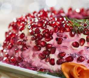 Санаторий «Родник», фото 31