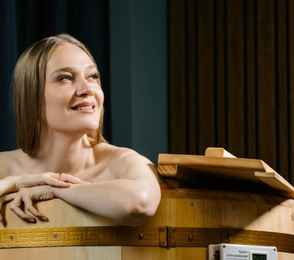 Санаторий «Родник», фото 45