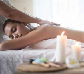 Санаторий «Родник», фото 47