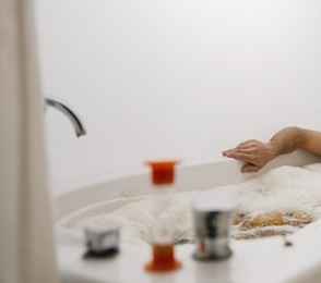 Санаторий «Родник», фото 48