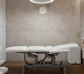 Санаторий «Родник», фото 50