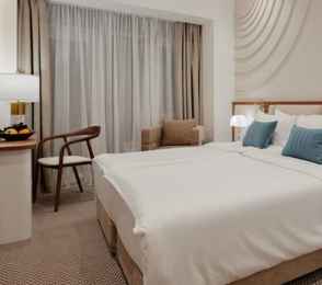 Санаторий «Родник», фото 52