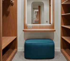 Санаторий «Родник», фото 53