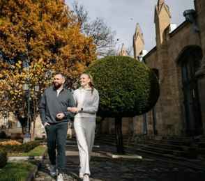 Санаторий «Родник», фото 51