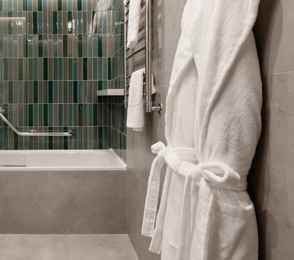 Санаторий «Родник», фото 56