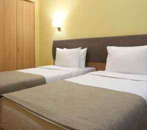 Санаторий «Родник», фото 60