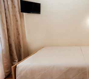 Санаторий «Родник», фото 61