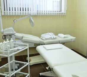 Санаторий «Вороново» – Лечебно-реабилитационный центр Минэкономразвития России, фото 7