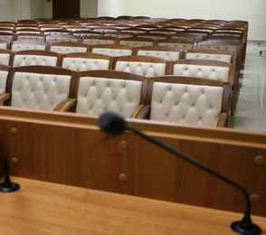 Санаторий «Вороново» – Лечебно-реабилитационный центр Минэкономразвития России, фото 22