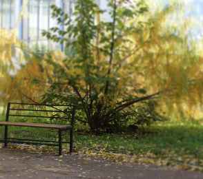 Санаторий-профилакторий «Камские зори», фото 6