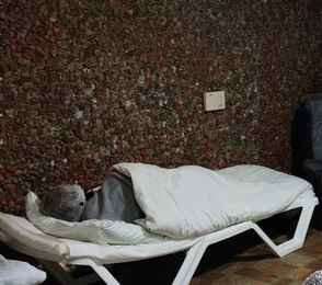 Санаторий-профилакторий «Камские зори», фото 38