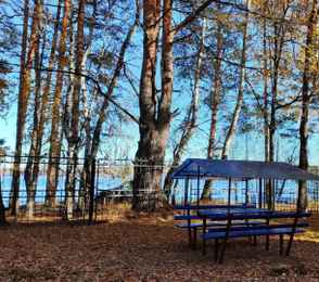 Санаторий-профилакторий «Камские зори», фото 41