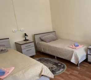 Санаторий-профилакторий «Камские зори», фото 54