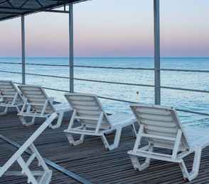 Санаторий «Знание», фото 18