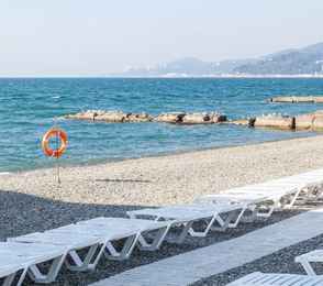 Санаторий «Знание», фото 19