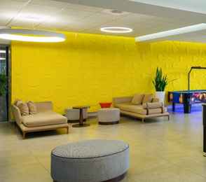 Санаторий «Знание», фото 22