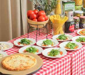 Санаторий «Знание», фото 24