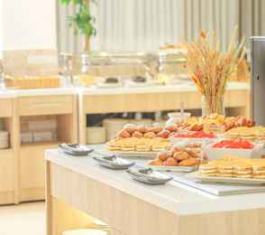 Санаторий «Знание», фото 25