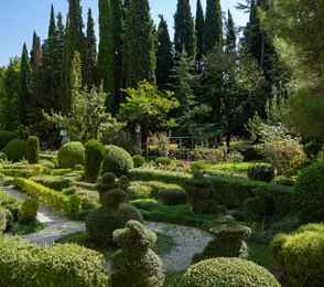 Санаторий «Знание», фото 26