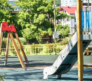 Санаторий «Знание», фото 28