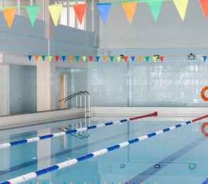 Санаторий «Знание», фото 30