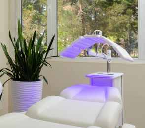 Санаторий «Знание», фото 41