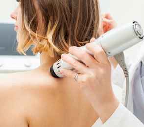 Санаторий «Знание», фото 48