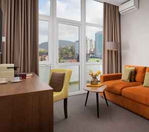 Санаторий «Знание», фото 31