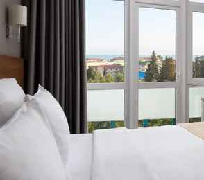 Санаторий «Знание», фото 34