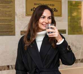 Санаторий «Знание», фото 35